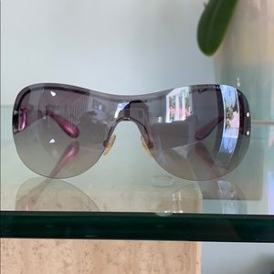 Marc Jacobs Women’s Sunglasses